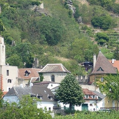Austria