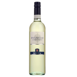 Rocca Estate Grande Passolo Chardonnay 2021