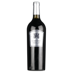 Rocca Estate Torri d'Oro Cabernet Merlot IGT 2018