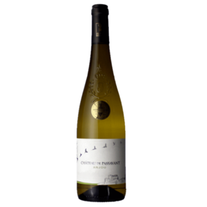 Anjou Blanc Passavant 2022