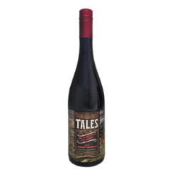 Tales Cabernet Sauvignon 2020