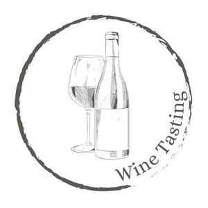 Wine Event