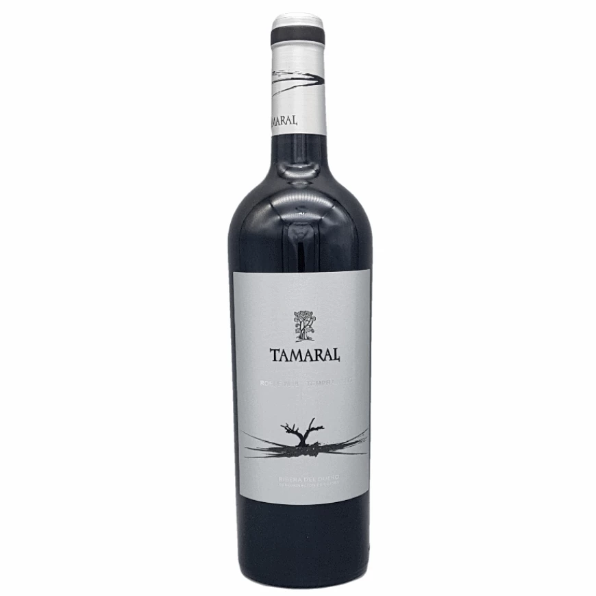 Tamaral Roure Ribera Del Duero 2022