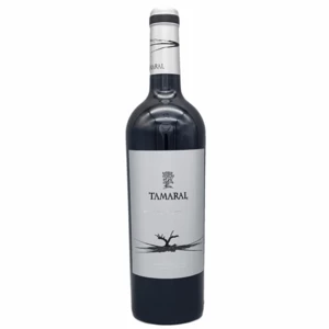 Tamaral Roure Ribera Del Duero 2022
