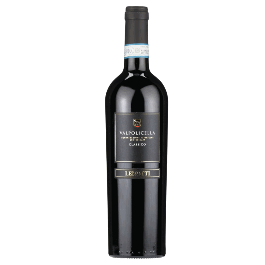 Valpolicella Classico Lenotti Estate 2021