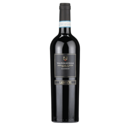 Valpolicella Classico Lenotti Estate 2021