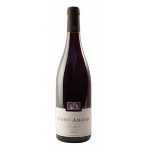 Domaine Benon Saint-Amour 2022