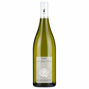 Jean-Jacques Auchere Sancerre 2023