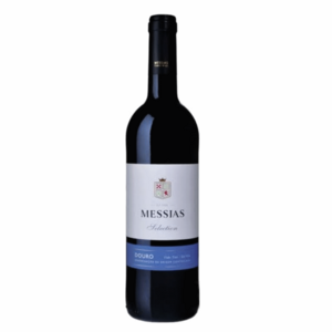 Messias Selection Douro Red 2019