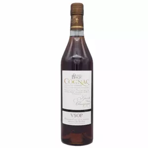 Daniel Bouju VSOP Grande Champagne Cognac