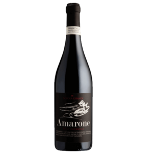 Scuola Grande Amarone della Valpolicella 2018