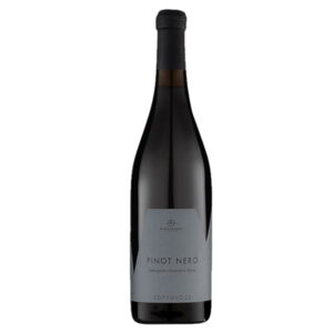 47 Anno Domini Sottovoce Pinot Nero 2023