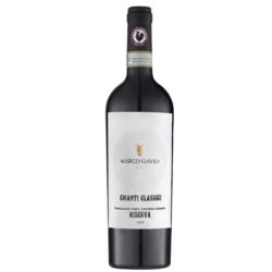 Marco Gavio Chianti Classico DOCG Riserva 2019