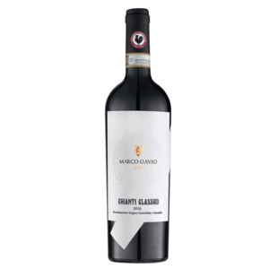 Marco Gavio Chianti DOCG 2022