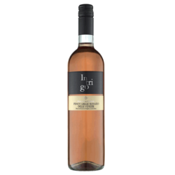 Piantaferro Pinot Grigio Rosato 2023