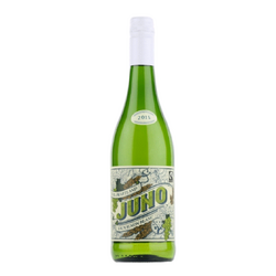 Juno Fairtrade Sauvignon Blanc 2023