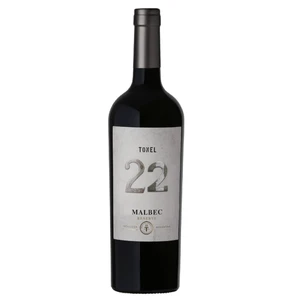 Tonel 22 Malbec Reserve 22 2023