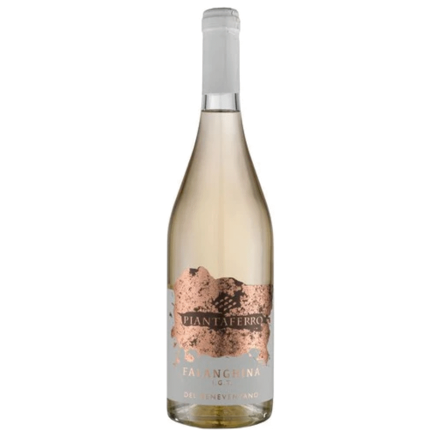 Piantaferro Falanghina Beneventano