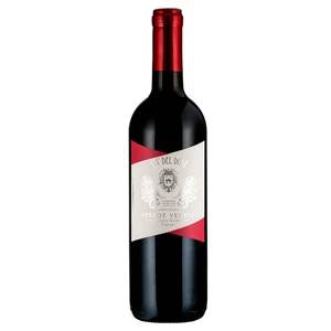 Ca' Del Doge Merlot