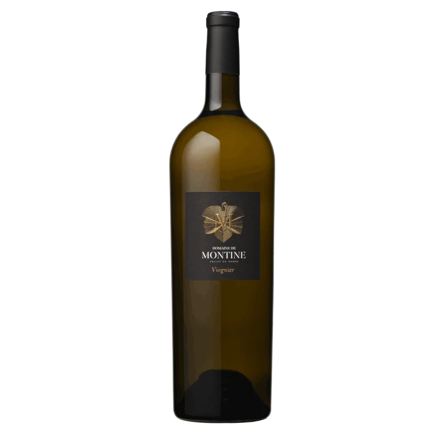 Domaine de Montine Viognier 2024