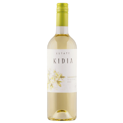 Kidia Merlot Reserva 2021