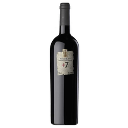 Priorat +7 ECO 2020