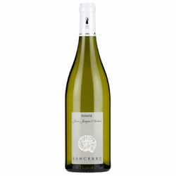 Jean-Jacques Auchere Sancerre 2024