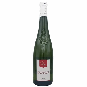 Saumur Blanc Domaine des Raynieres 2024