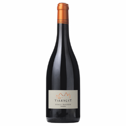 Domaine Bardon Valencay Pinot Noir 2024