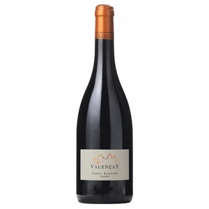 Domaine Bardon Valencay Pinot Noir 2024