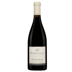 Hermitage Domaine Belle 2022