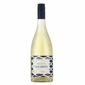 Les Extraordinaires Sillages Albarino 2024