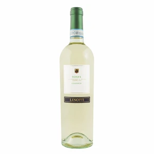 Soave Classico Lenotti Estate 2024