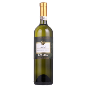 Villa Casetta Gavi di Gavi 2023