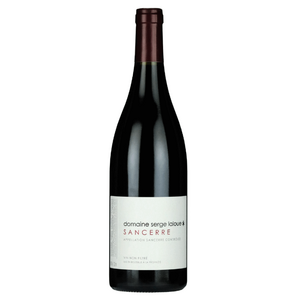 Domaine Serge Laloue Sancerre Rouge 2023