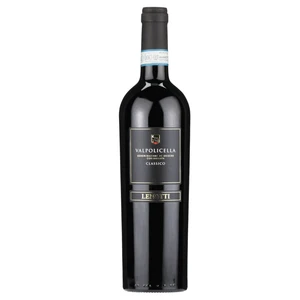Valpolicella Classico Lenotti Estate 2022