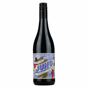 Juno Cape Maidens Pinotage Paarl 2023