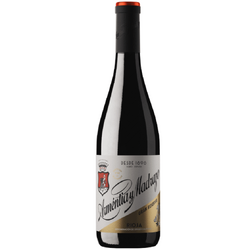 Bodegas Armentia Y Madrazo Rioja Gran Reserva 2016