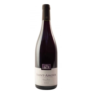 Domaine Benon Saint-Amour 2023