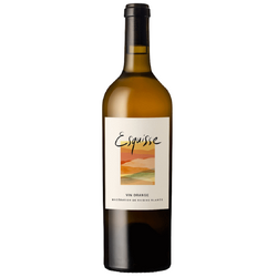 VDF Esquisse Vin Orange 2024 