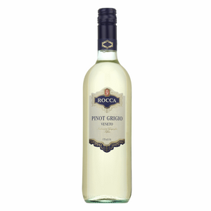 Pinot Grigio del Veneto Rocca Estate 2024