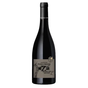 Domaine Fond Croze Mozaik Red 2023