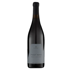 47 Anno Domini Sottovoce Pinot Nero 2024