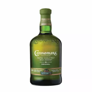 Connemara Peated Single Malt Irish Whisky