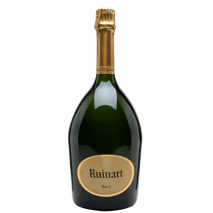 Ruinart Brut Champagne Magnum