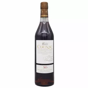 Daniel Bouju XO Grande Champagne Cognac